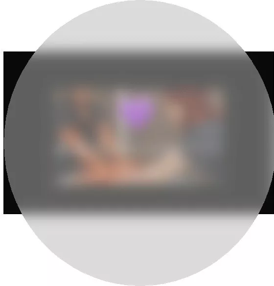 Foto di 3508567224