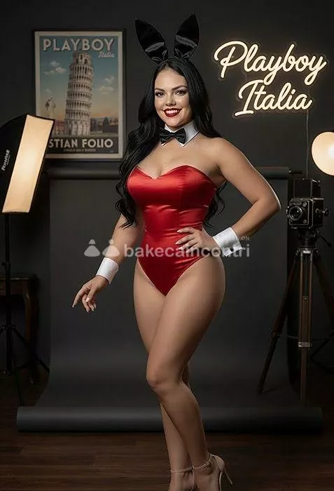escort.it - Mandami videochiamata e conferma sono reale A TIBURTINA PORTONACCIO 🔥█▬█⓿▀█▀🔥TI LECCO TUTTO 🔥Sensuale latina mora ATTIVA E PASSIVA NON TE NE PENTIRAI