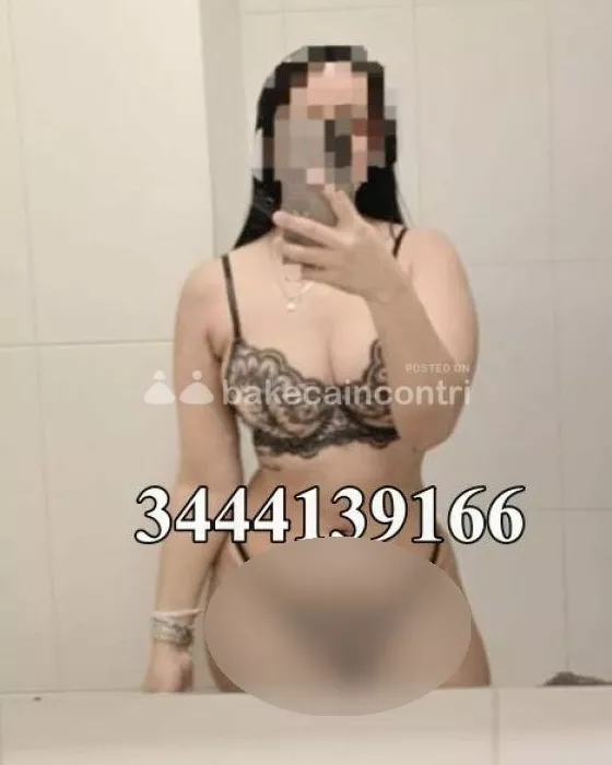 Foto di 3444139166