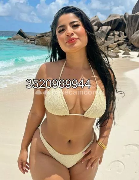 escort.it - MANDURIA NOVITA' PERLA🔥 👠👠 NOVITÀ IN CITTÀ ! BOCCA+FIGA+LATO B SUPER COMPLETISSIMA SCOPAMI COME VUOI