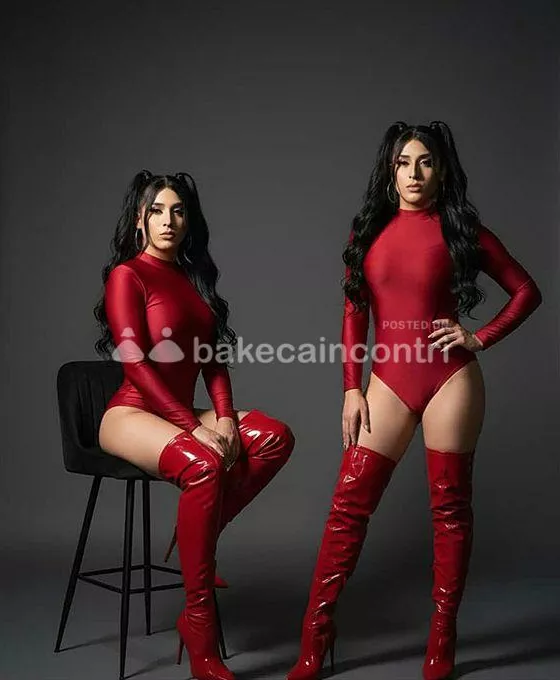 escort.it - MANELYK🍒✨🔥 ‼️NOVITA IN CITTA‼️ PICCOLA NINFOMANE🎉 ATT/PASS 🥵 L’ORA DE SCELTA GIUSTA ❤️✨🔥 ‼️🍾🎉