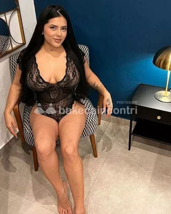 Foto di 3931100695