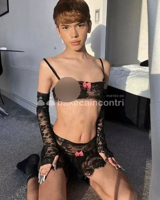 Foto di 3511141021