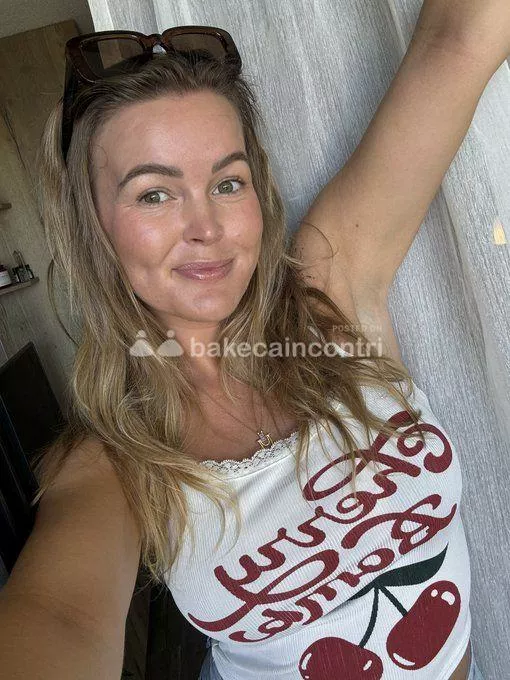 Foto di 3773313134