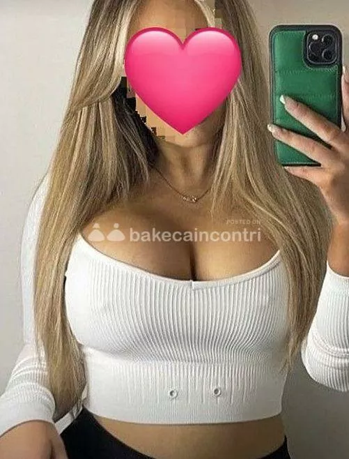 Foto di 3288435761