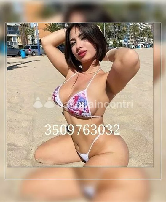 Foto di 3509763032