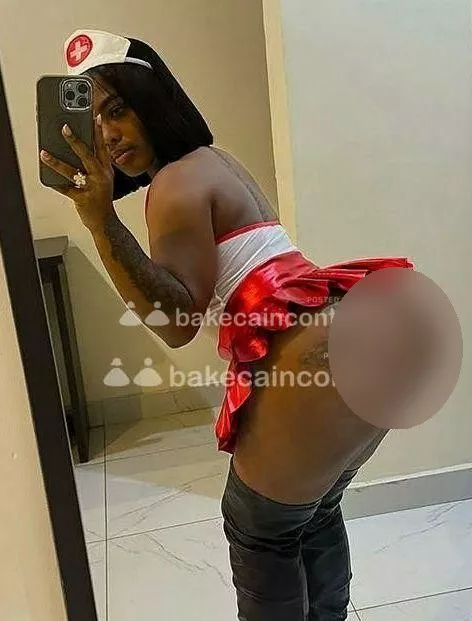 Foto di 3291221065