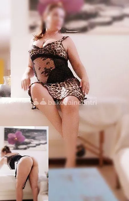 Foto di 3405327443