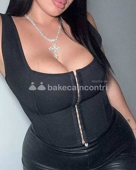 Foto di 3511661950