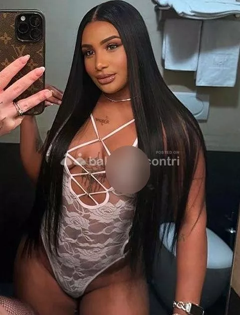 Foto di 3888366549