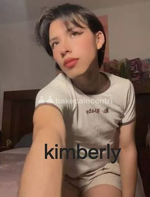 Foto di 3511548861