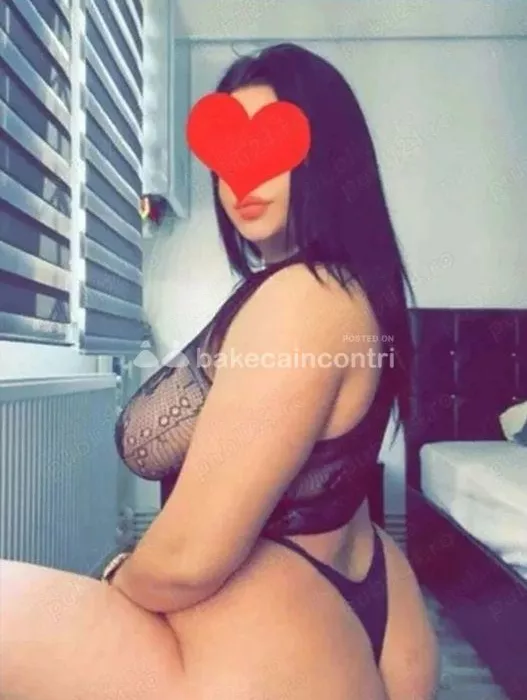 Foto di 3295780369