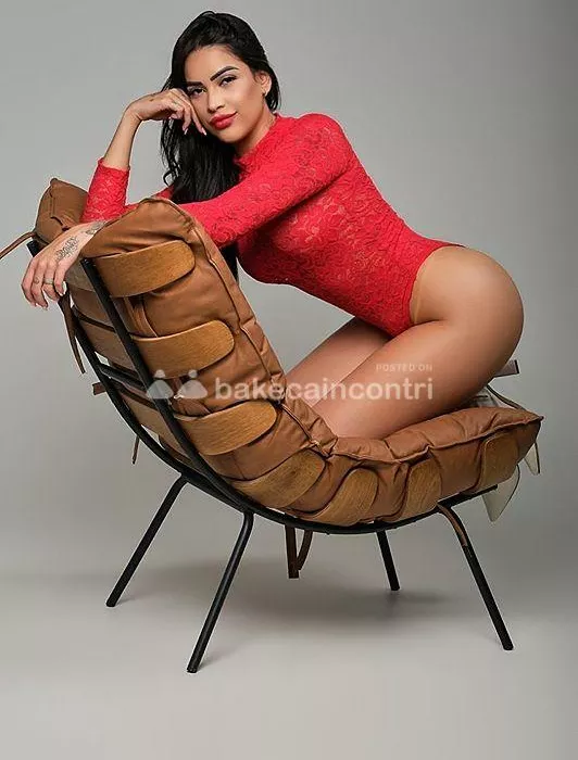 Foto di 3315038620