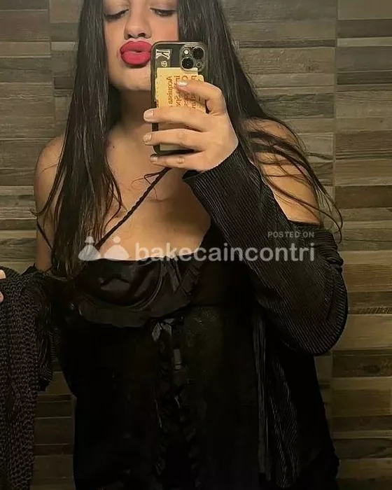 Foto di 3388468963
