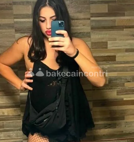 Foto di 3388468963