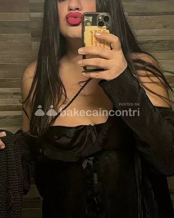 Foto di 3388468963