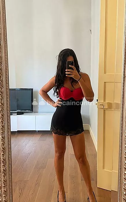 Foto di 3388468963