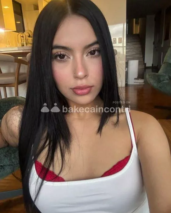 Foto di 3533597864