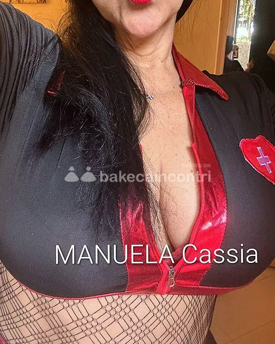 Foto di 3272663098