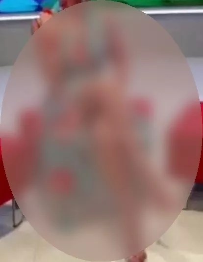 Foto di 3931816323