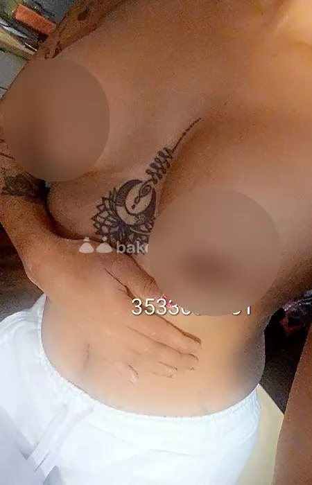 Foto di 3533038781