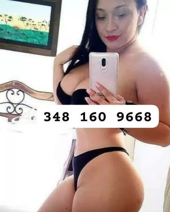 Foto di 3481609668