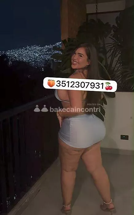 Foto di 3512307931