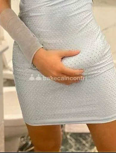 Foto di 3342492290