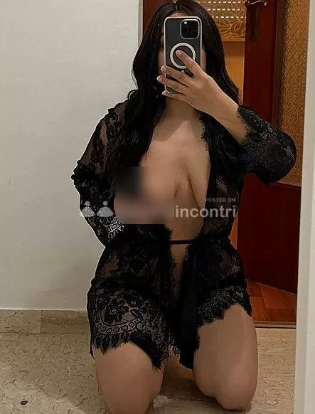 Foto di 3891414712