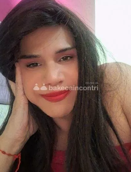Foto di 3534687114