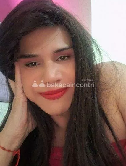 Foto di 3534687114