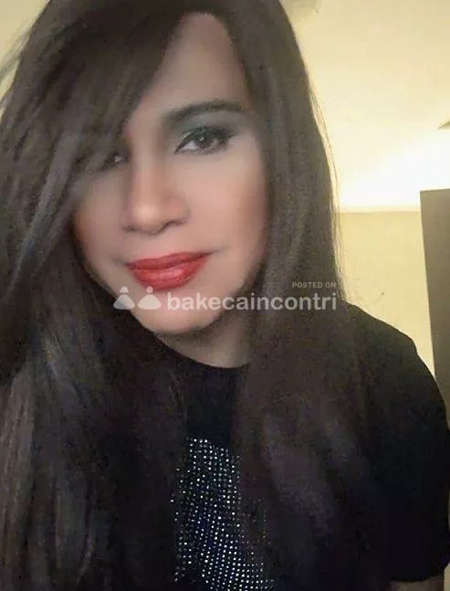 Foto di 3534687114