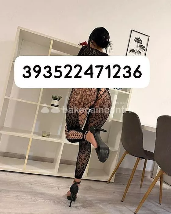 Foto di 3522471236