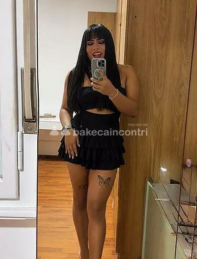 Foto di 3508855366