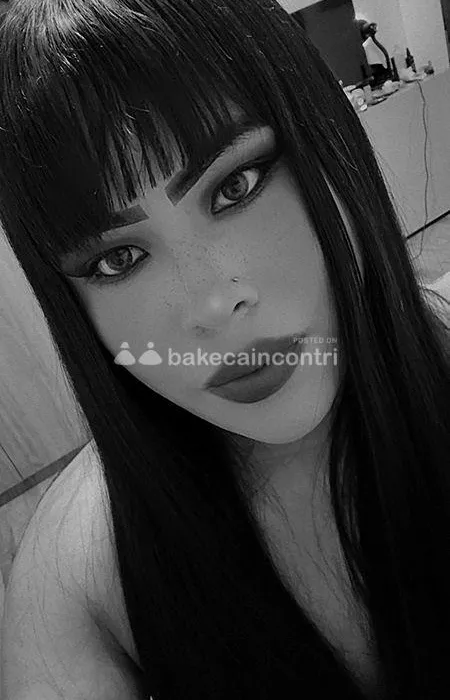 escort.it - MARA LA PIÙ PORCA 🦋 POMPINO SALIVOSO 😈 COLOMBIANA SEXY 🙈 MOLTO CALDA E SIMPATICA 👅 AMBIENTE TRANQUILLO