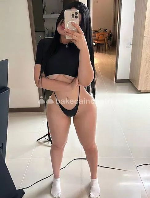 Foto di 3273798328