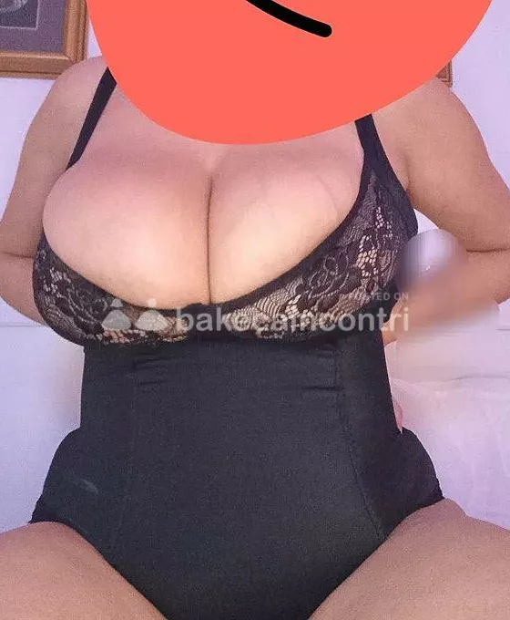 Foto di 3336716228
