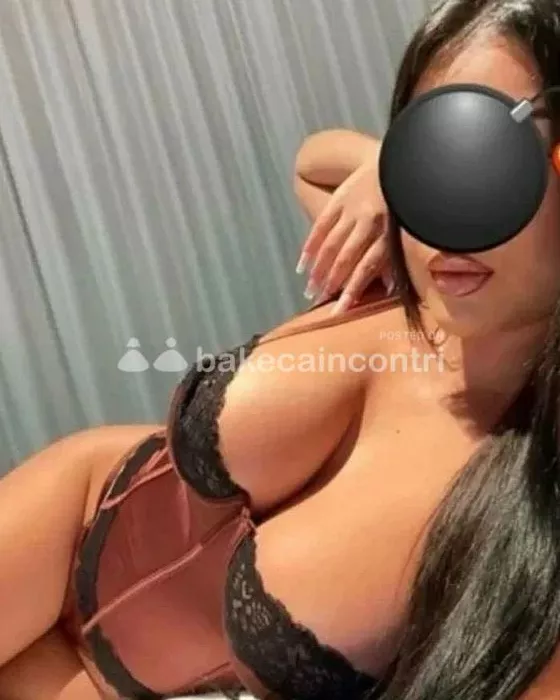 Foto di 3522471236