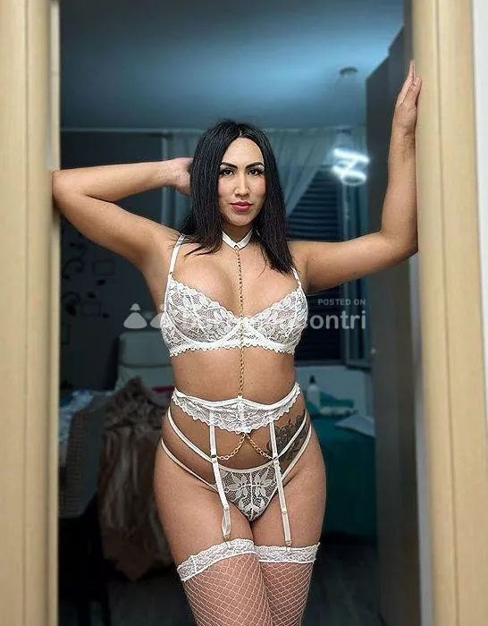 Foto di 3381745029