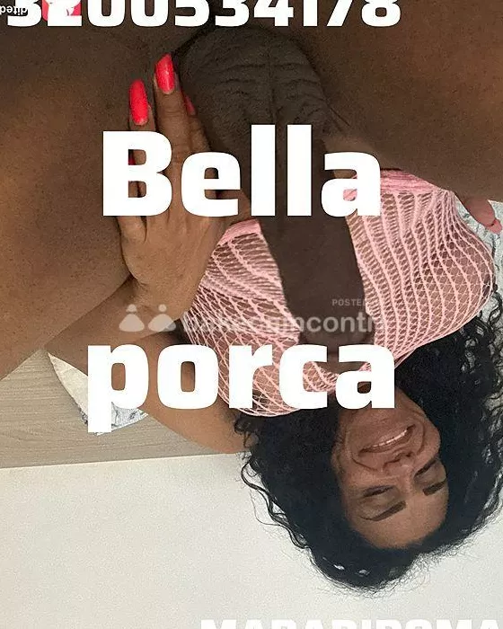 Foto di 3200534178