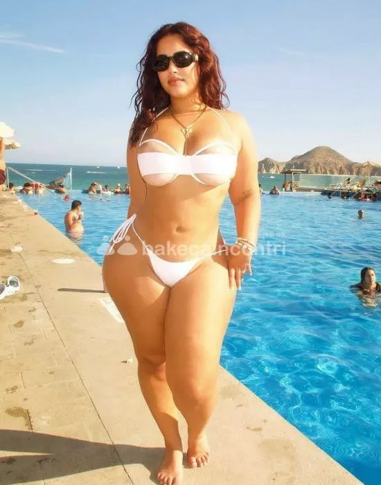 Foto di 3532148392