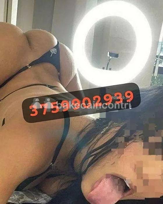 Foto di 3759902939
