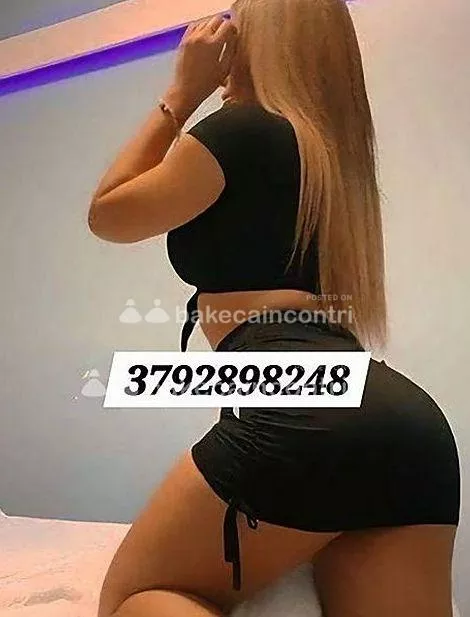 Foto di 3759902939