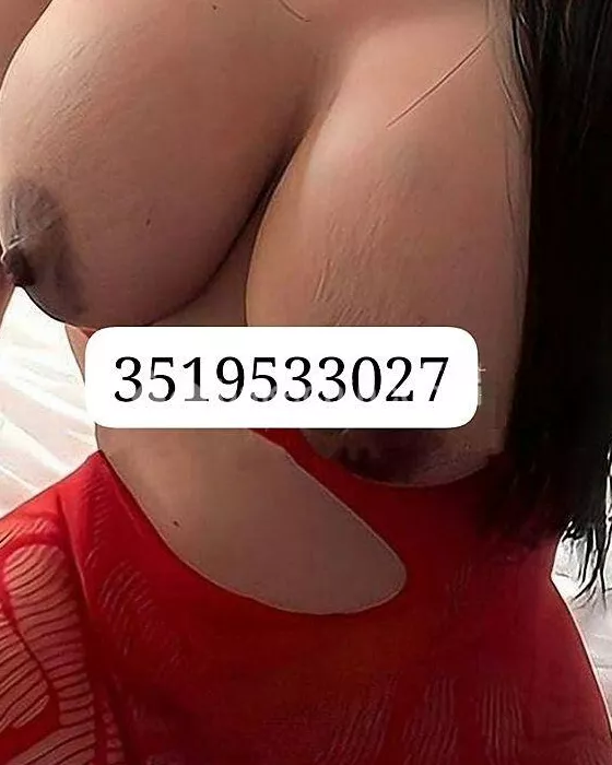 Foto di 3519533027