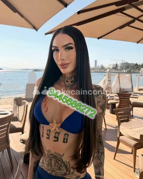 Foto di 3445686272