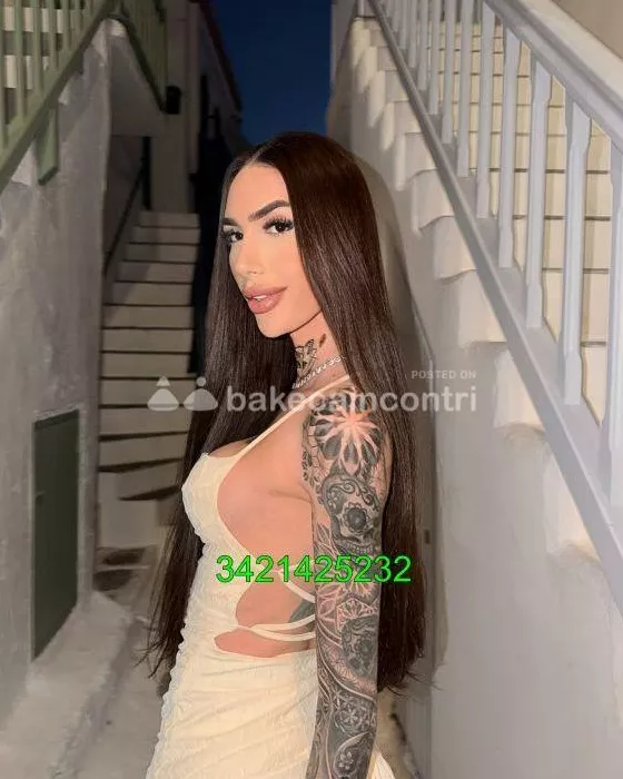 Foto di 3421425232