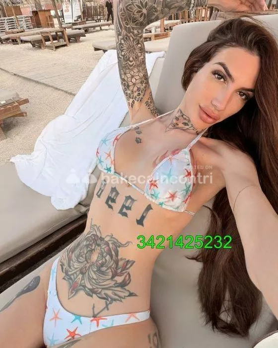 Foto di 3421425232