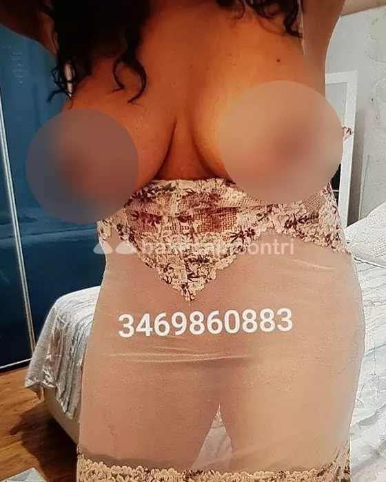 Foto di 3469860883
