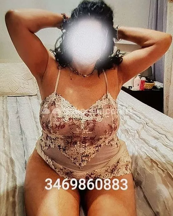 Foto di 3469860883