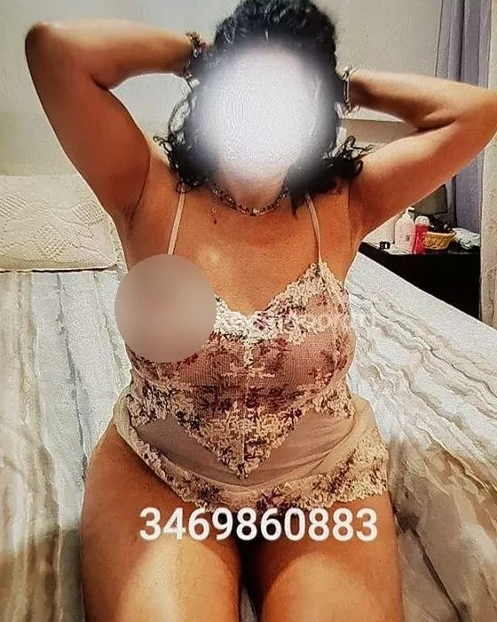 Foto di 3469860883
